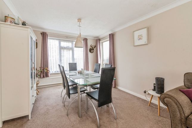 1A,, Redstock Road, Essex photo 4
