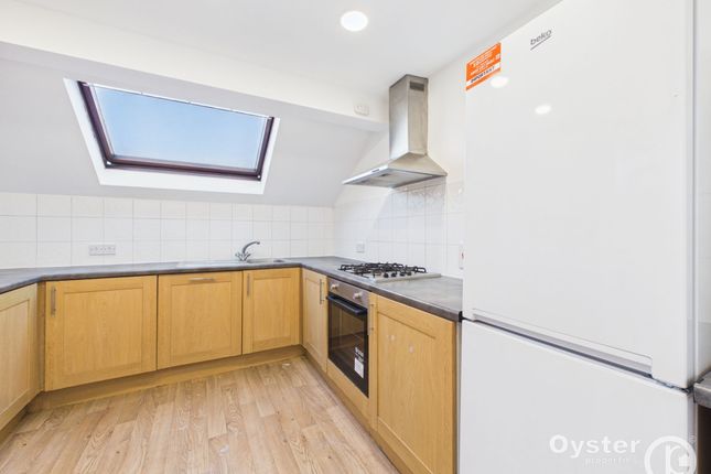 Flat 6, Toronto House, Waltham Cross photo 4