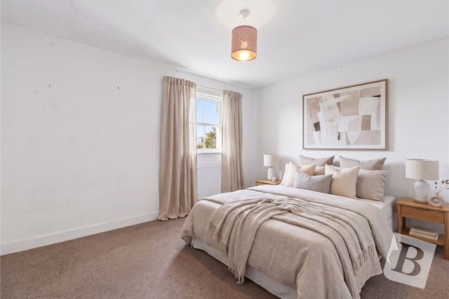 1D Tivoli Mews,, Windmill Street, Kent photo 3