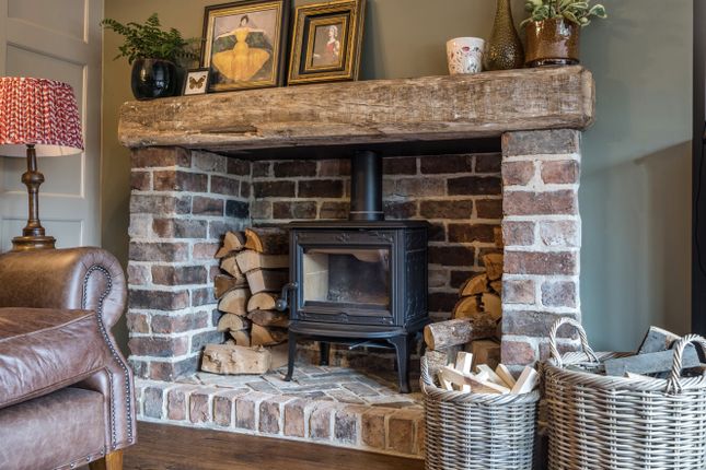 Plough Bank Cottage,, Pound, Powys photo 3
