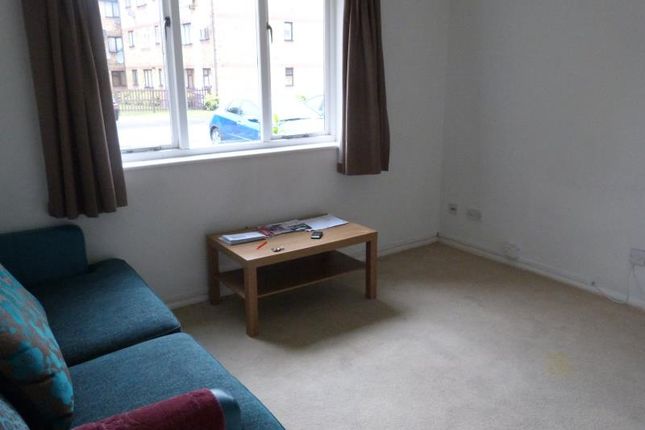 1, Chaffinch Close, Edmonton photo 2