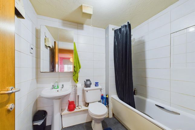 47, Sovereign court, Loughborough photo 4