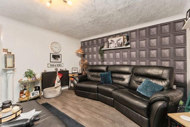 2, Campion Way, Norfolk photo 4