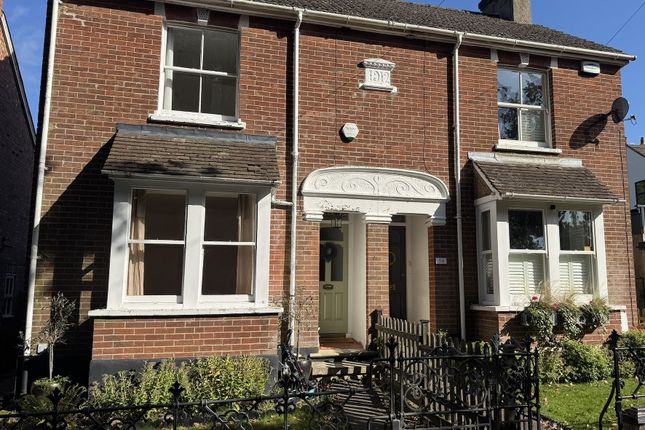 Screenshot 2025-10-10 At 10