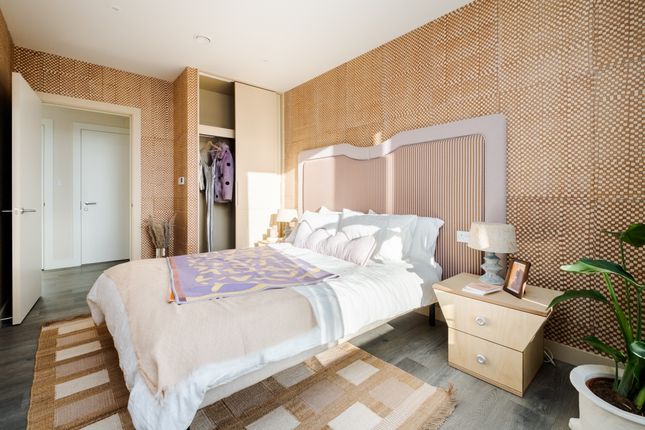 Flat69Â€“Sandhu-Bui...