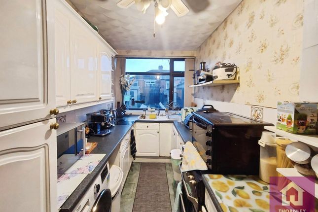 143, Lancaster Road, Salford photo 2