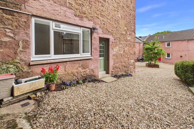 5, Brewery Court, 11 Allan Street, Blairgowrie photo 2