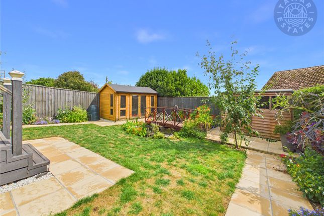 44, Woodgate Road, Cornwall photo 3