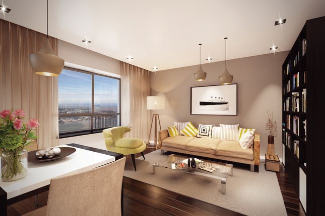 Liverpool City Centre Investment, Liverpool City Centre Investment, Liverpool photo 3