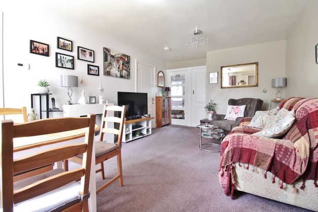 Flat 9 Amberley Court, Stubbington Lane, Stubbington photo 2