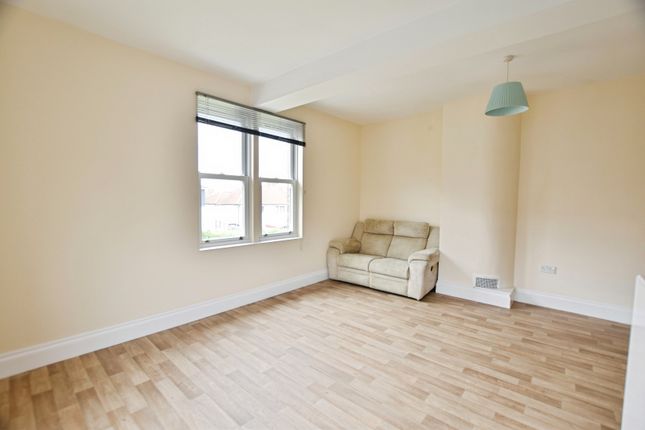 Flat 5, 9, Ellis Avenue, Bristol photo 3