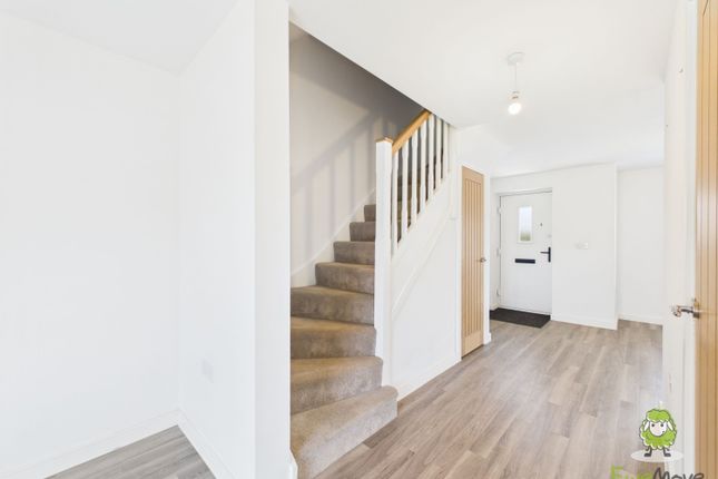 7, Withins Close, Malpas photo 5