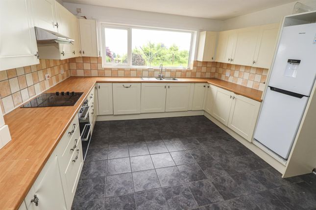 Property to rent in Tregarthen Lane, Pant, Oswestry
