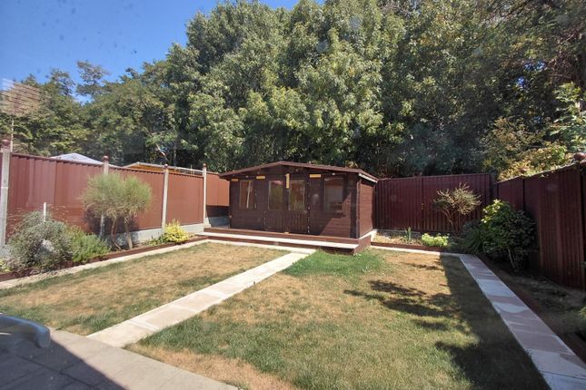 35 A, Abercorn Road, London photo 3