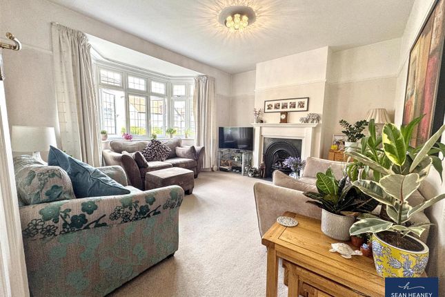 13, King Edward Road, Barnet photo 2