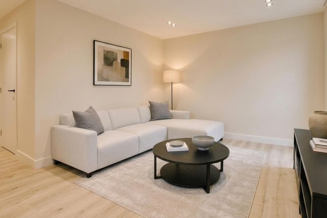 525, 54, Gilmartin Grove, Liverpool photo 3