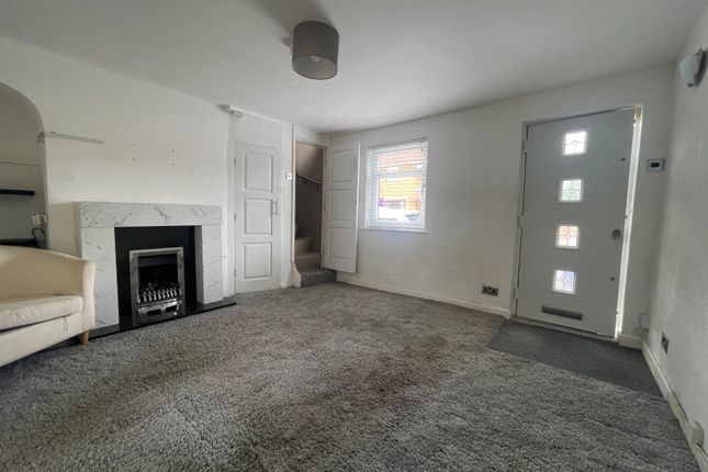 3, Pryme Street, Anlaby photo 2