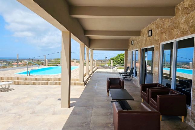 Thumbnail Detached house for sale in Lance Aux Epines, St. George, Grenada