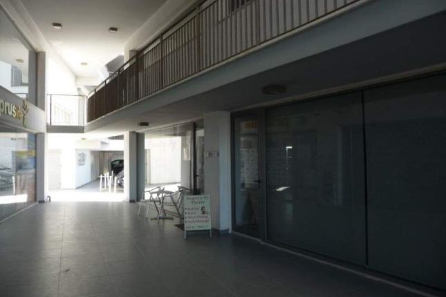 Thumbnail Office for sale in Oroklini, Cyprus