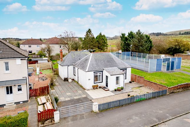 Bungalow for sale in Kerse Terrace, Ayr