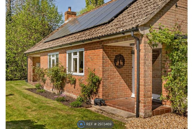 3-bed house on Heymersh Lodge, Lower Road Britford, Salisbury, £1,700/mo