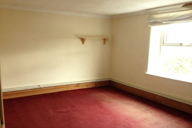 Property to rent in Ledrah Road, St. Austell