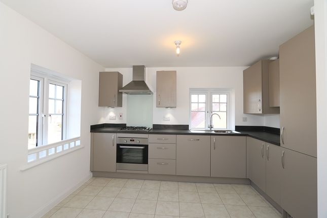 36, Danegeld Avenue, Great Denham photo 3