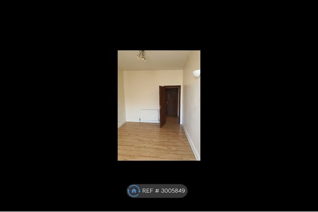 Flat, Nomina House Flying Horse Lane, Dover photo 4
