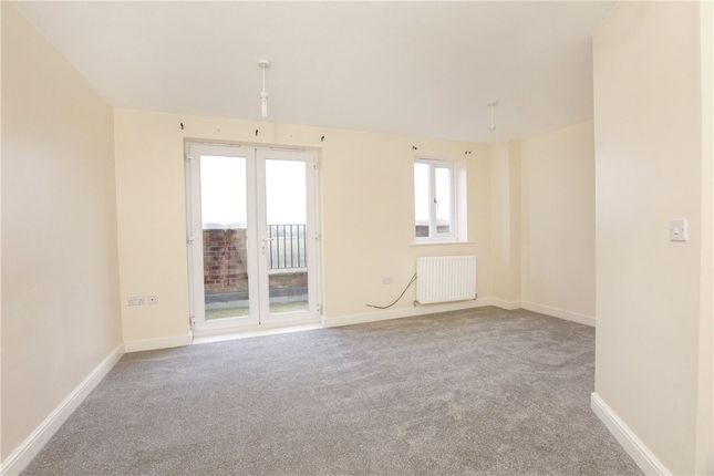 52, Bracken Way, Doncaster photo 5