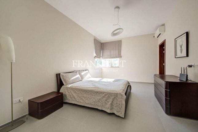 Detached house for sale in Detached Villa In Mellieha, Detached Villa In Mellieha, Malta