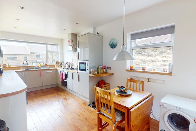 14, Shelf Moor Road, Halifax photo 3