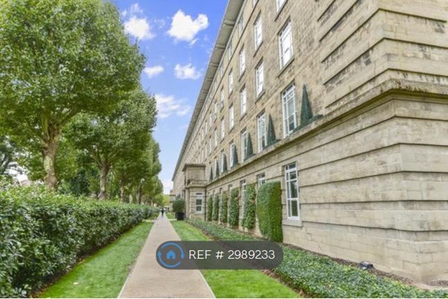 Flat, Bromyard House Bromyard Avenue, Acton photo 3