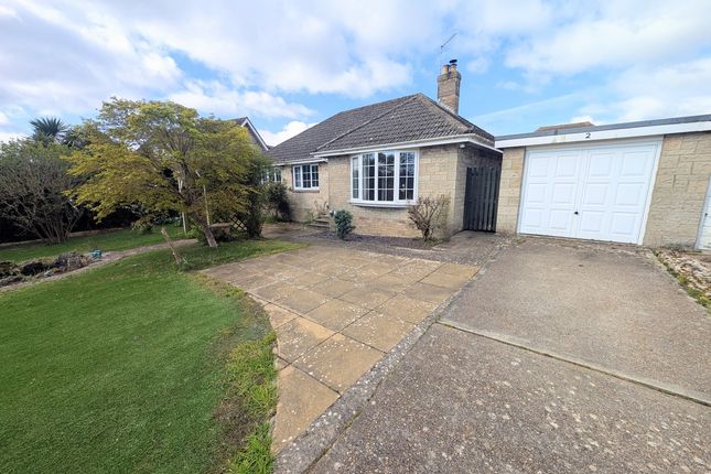 3-bed house on 2, Hutchinson Drive, Ryde, £375,000