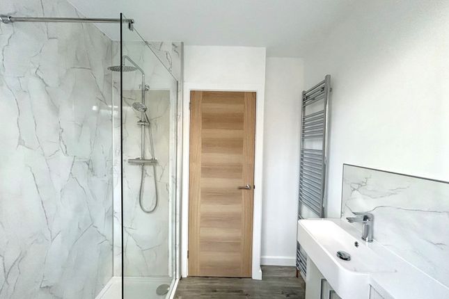 10, Northcote, Newcastle upon Tyne photo 3
