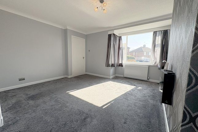 47, Crossways Drive, Harrogate photo 3