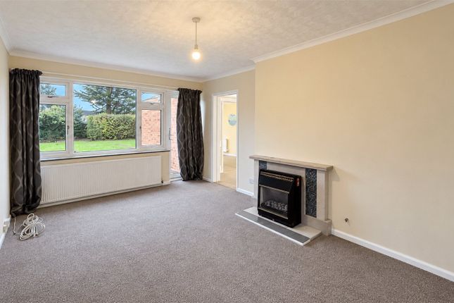 Colneis Road, Colneis Road photo 2
