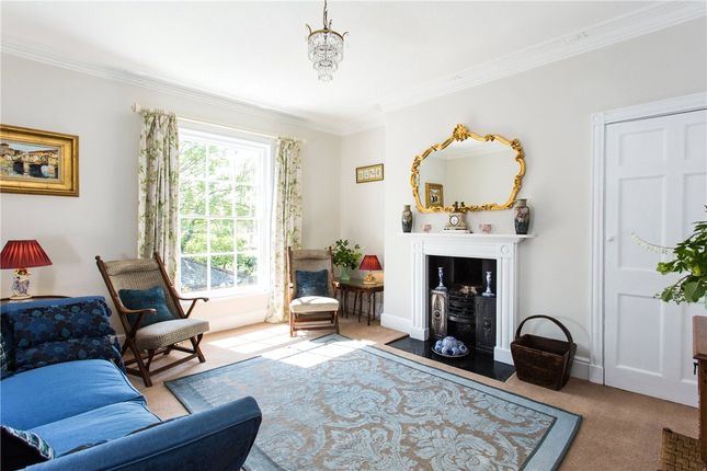 5, Mount Parade, York photo 3