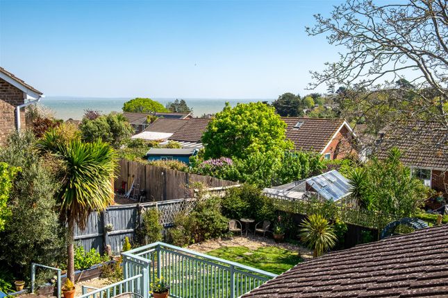 35, Caws Avenue, Seaview photo 2