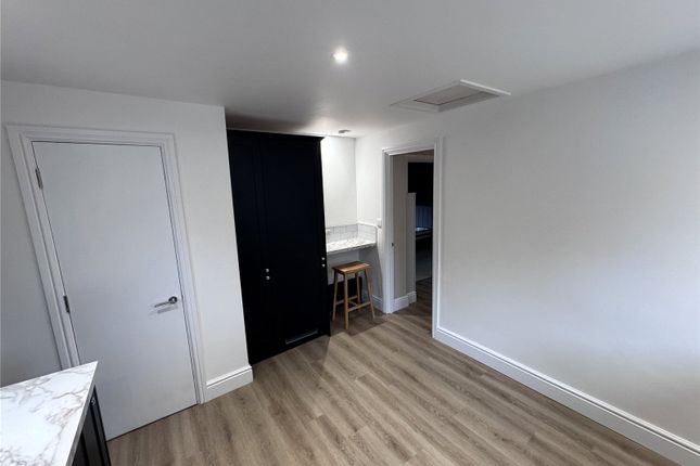 Staplegrove Road, Somerset photo 4