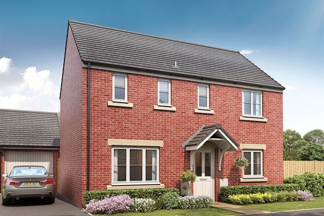 clayton i house for sale