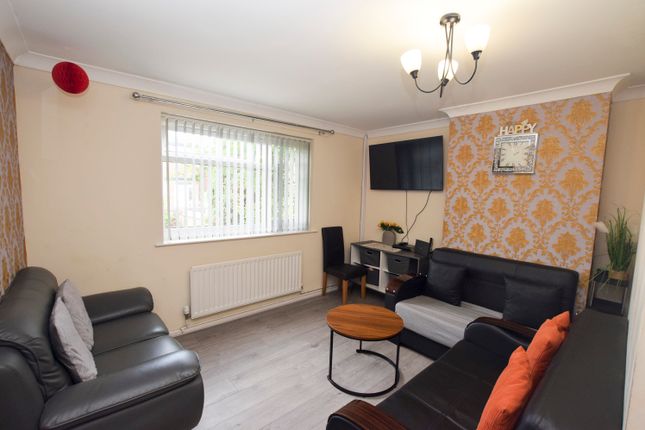 75, St. Matthews Road, Telford, Donnington photo 2