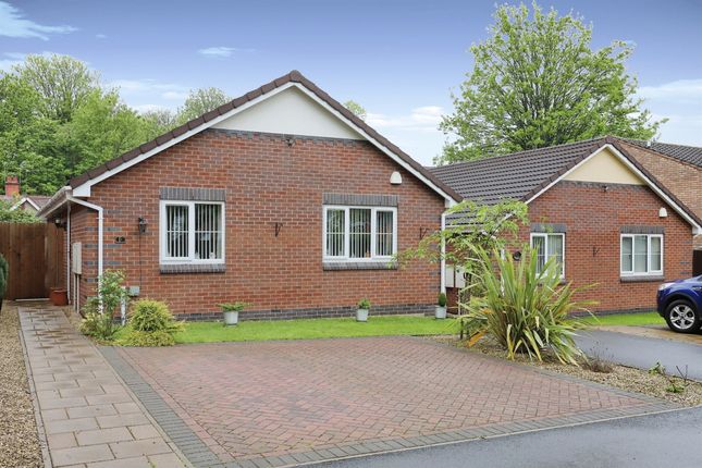Bilston West Midlands Bungalows For Sale Buy Houses In Bilston West bilston-west-midlands-bungalows-for-sale-buy-houses-in-bilston-west