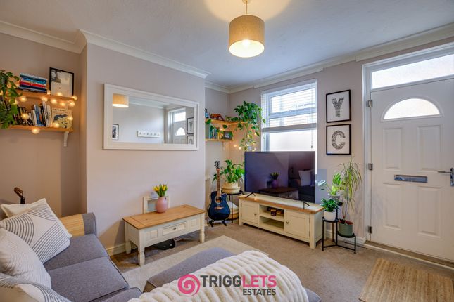 26, Gill Street, Barnsley photo 4