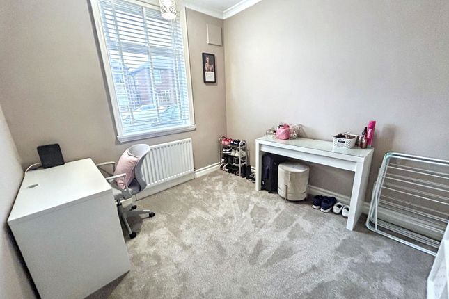 129, Balkwell Avenue, North Shields photo 4