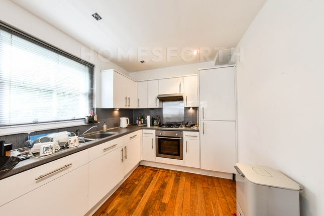 1, Mutrix Road, London photo 4