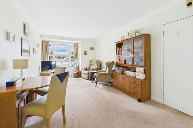 Homemeadows House,37, Brewery Lane, Sidmouth photo 4