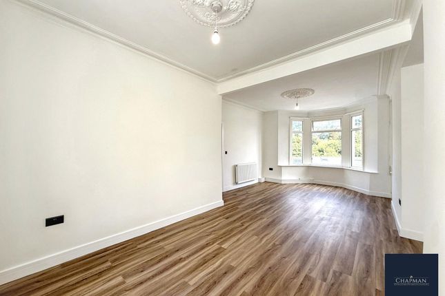 14 Maindy Crescent, Pentre photo 3