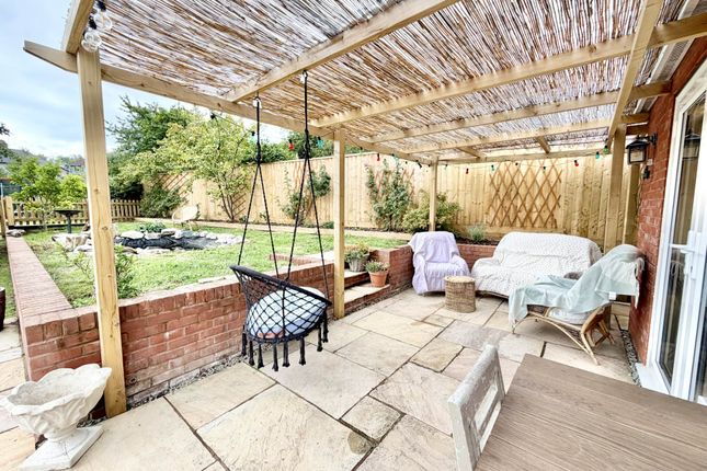 106, Moorfield Road, Exmouth photo 2