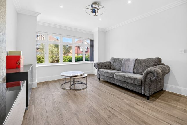 Hasell Park Place, Bromley photo 4
