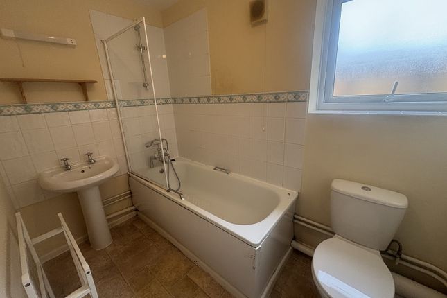 21, Albion Place, Milton Keynes photo 5